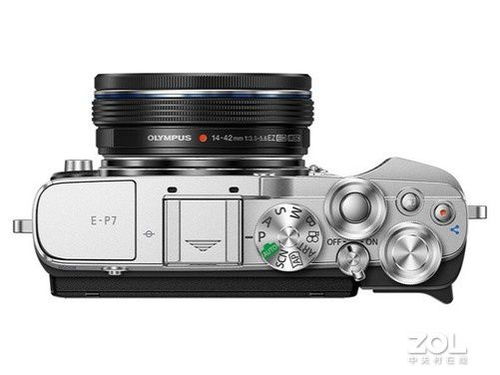 要性能更要顏值 旅行便攜數碼相機推薦與攝影攝像服務指南