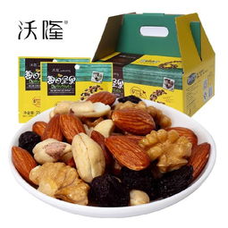 廣州銳嘉多堅果高精度自動稱重包裝組合生產(chǎn)線 賦能農(nóng)副產(chǎn)品顆粒物高效精準包裝