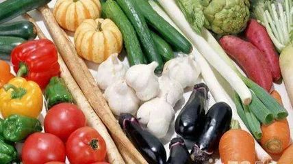 休閑農莊農副產品如何做銷售？這五種方式帶飛農產品營銷！